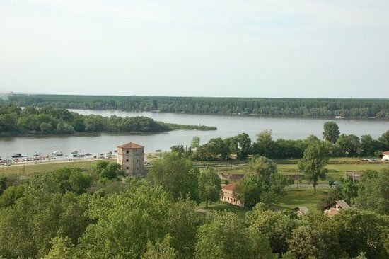 Muzeul Național al Serbiei